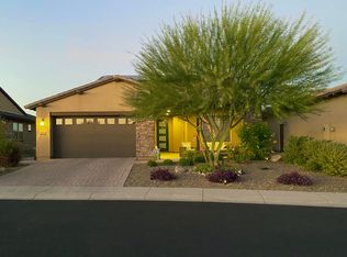 3913 Gold Ridge Rd, Wickenburg, AZ 85390