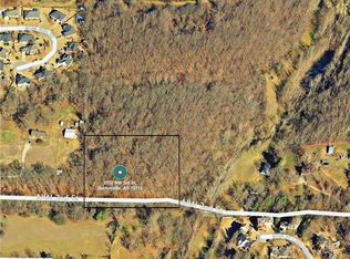 2702 NW 3rd St, Bentonville, AR 72712