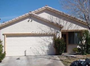 8204 Parting Clouds Ct #0, Las Vegas, NV 89117