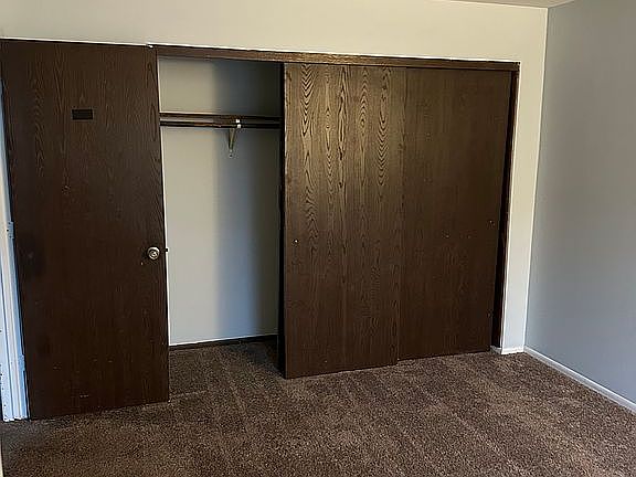 4th image of 1195 Plum Creek Dr APT 7