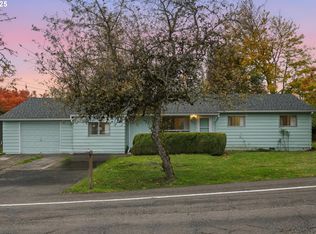 2545 NW 111th Ave, Portland, OR 97229