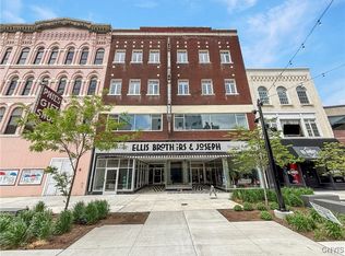 159 Washington St, Binghamton, NY 13901