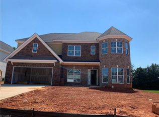 4636 Skyview Trl #233, Colfax, NC 27235