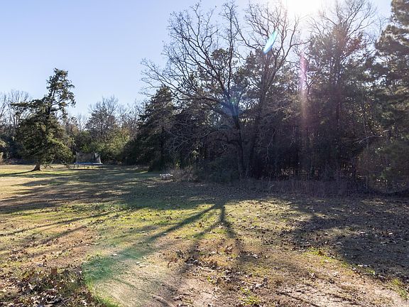 5th image of 390 County Road 3222