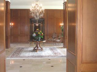 1 Lake Shore Blvd SUITE 807, Bratenahl, OH 44108