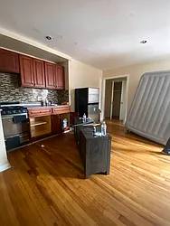 Rented by Contact Realty