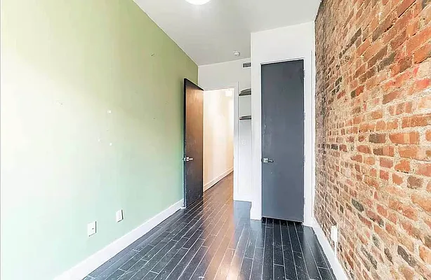 Rented by Arché Nest | media 19