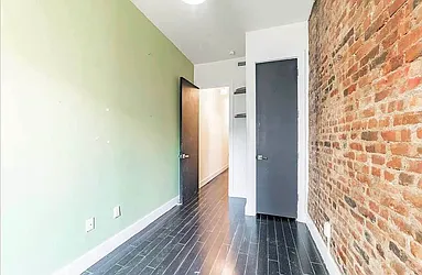 Rented by Arché Nest