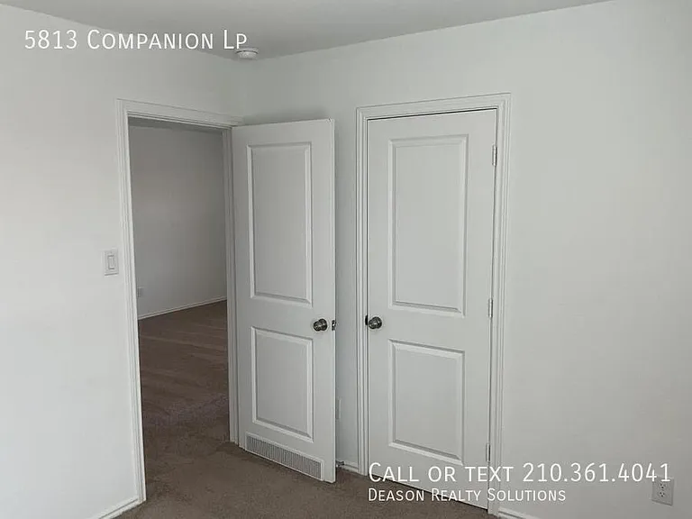 5813 Companion Loop — Photo 21