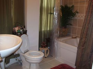 824 N Washington St, Baltimore, MD 21205