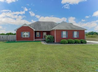 23563 Justin Brent Cir, Elkmont, AL 35620