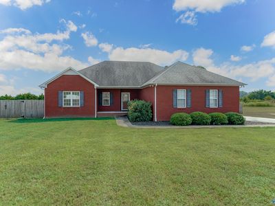 23563 Justin Brent Cir, Elkmont, AL, 35620