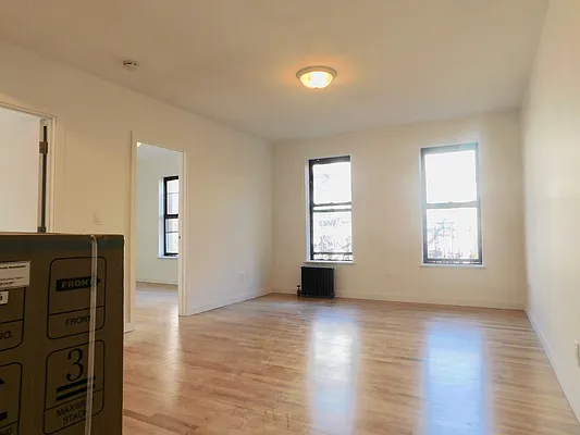 Rented by NYC Village Real Estate | media 17