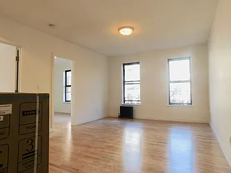 Rented by NYC Village Real Estate