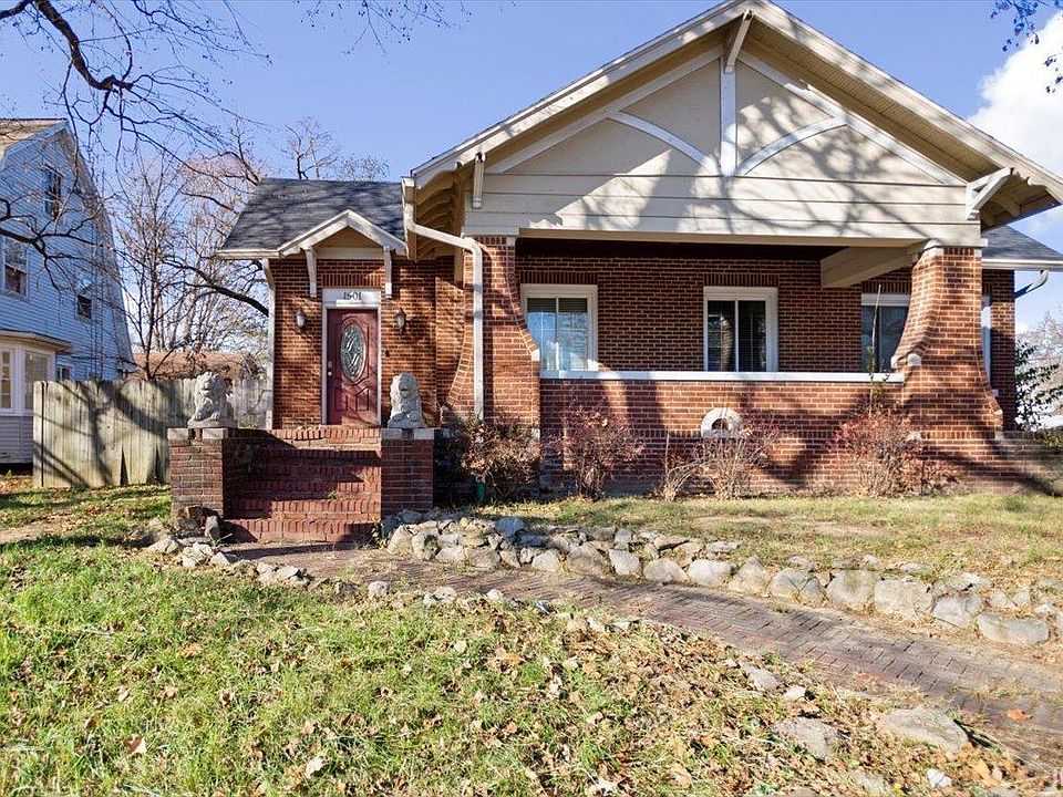 1st image of 1501 S Kentucky Ave
