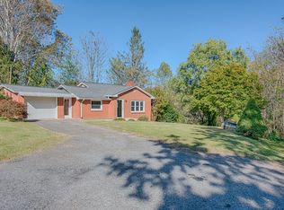 195 Jr Sayles, Bethel, NC 28712