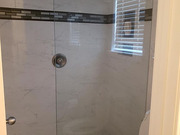 4th image of 3053 Buckskin Ln