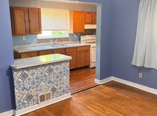 347 Grove St, East Mc Keesport, PA