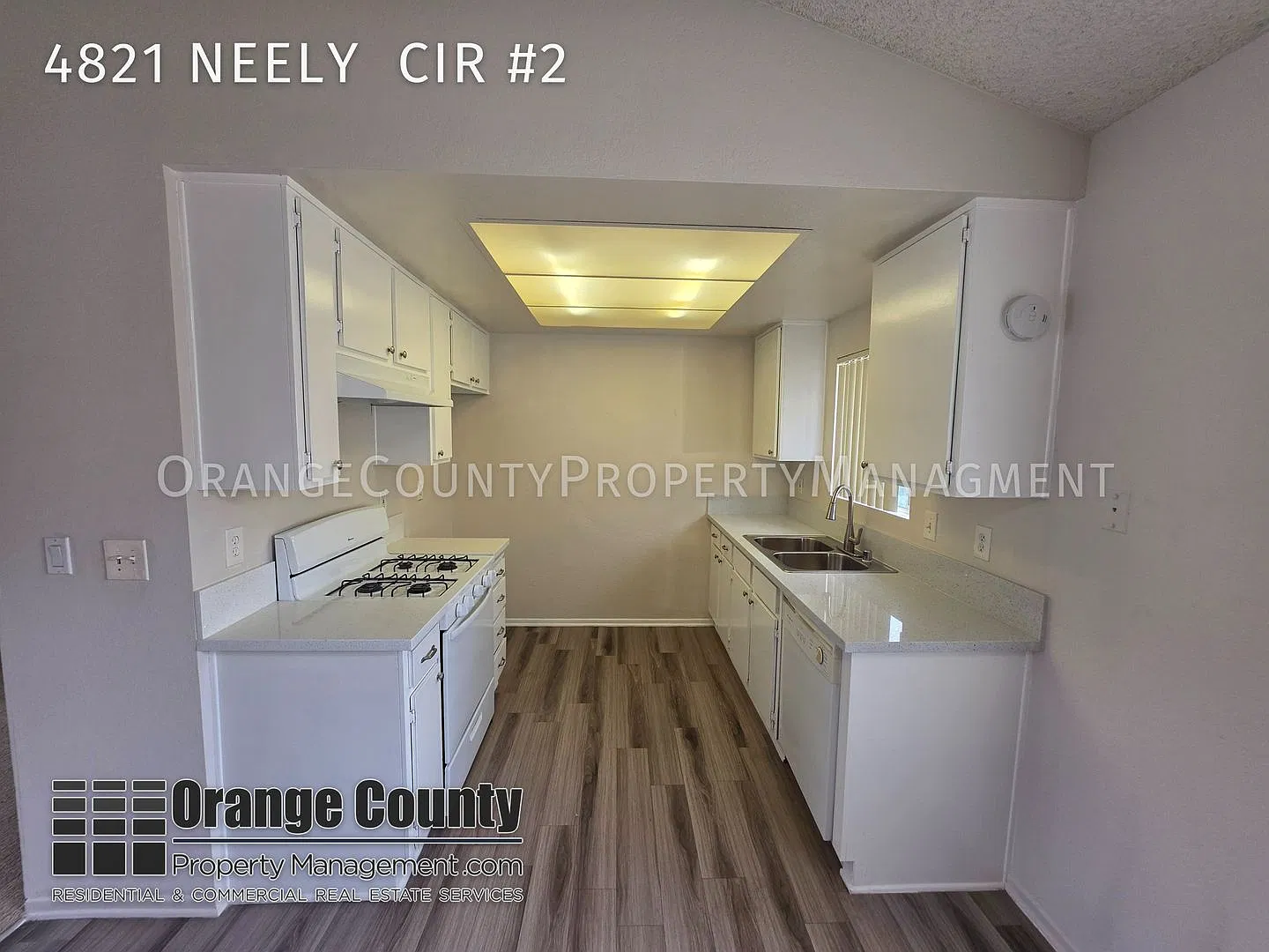 Neely4821 — Photo 4