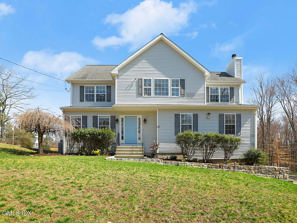 301 W Cedar St, Norwalk, CT 06854 | Zillow