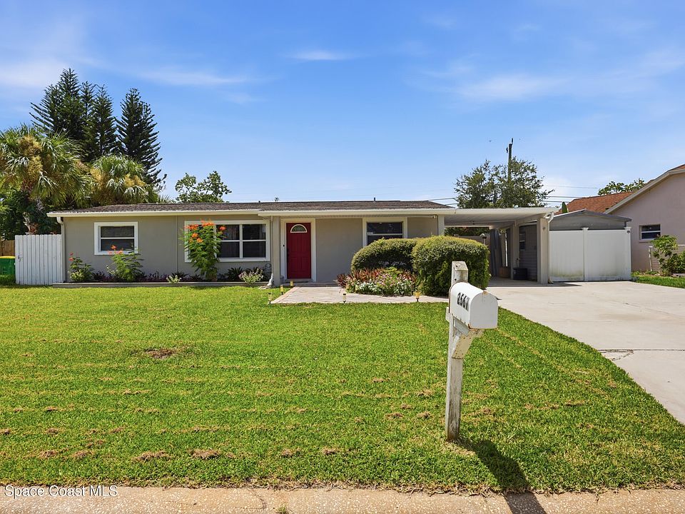 1st image of 2567 Andrews Ave