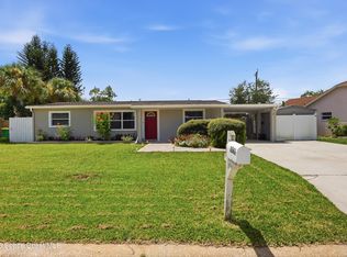 2567 Andrews Ave, Melbourne, FL 32935