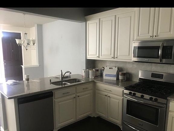2nd image of 664 S Greenville Ave #664