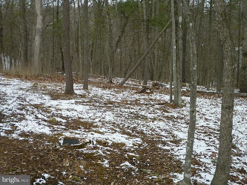 2nd image of Killmon Rd