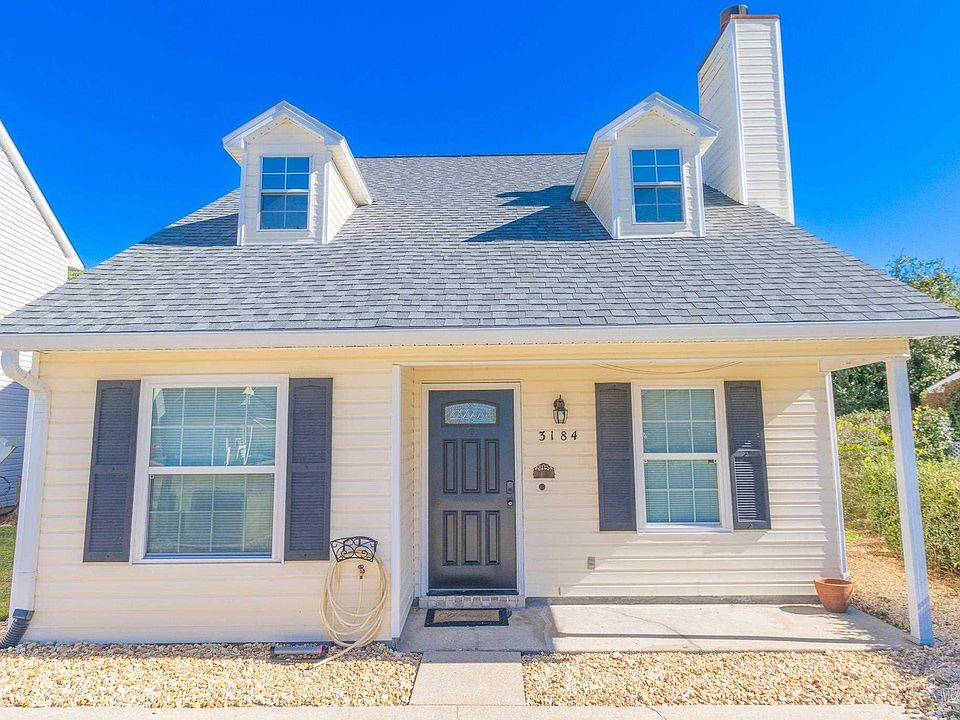 1st image of 3184 Birdseye Cir
