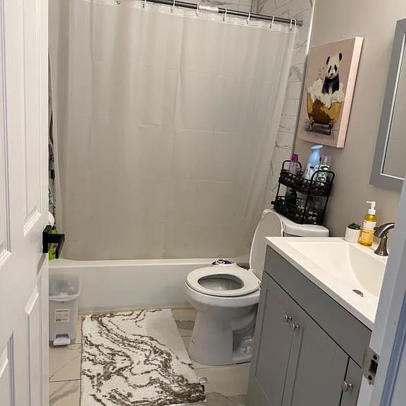 12 Peachton Ln — Photo 25