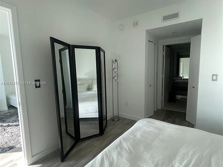 1300 S Miami Ave #3203 — Photo 10