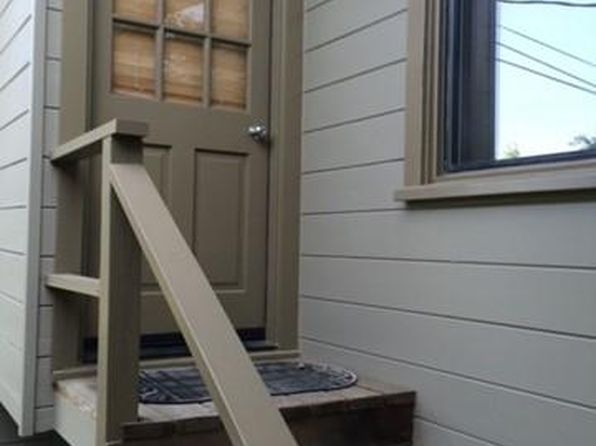 2233 Oakvale Rd, Walnut Creek, CA 94597