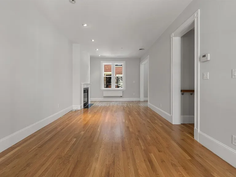 57 Gray St #1 — Photo 9