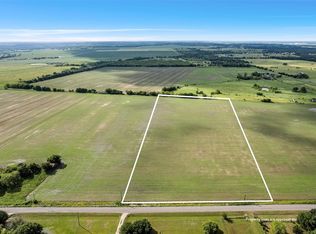 3 Bode Rd, Elm Mott, TX 76640