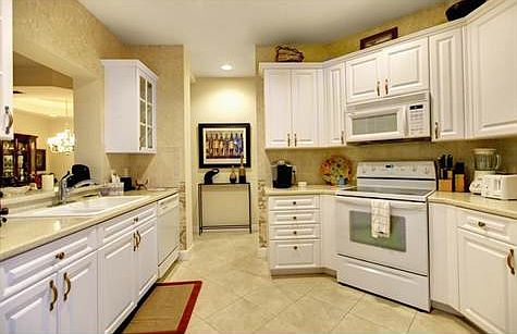 5th image of 5051 Indigo Bay Blvd Unit 101