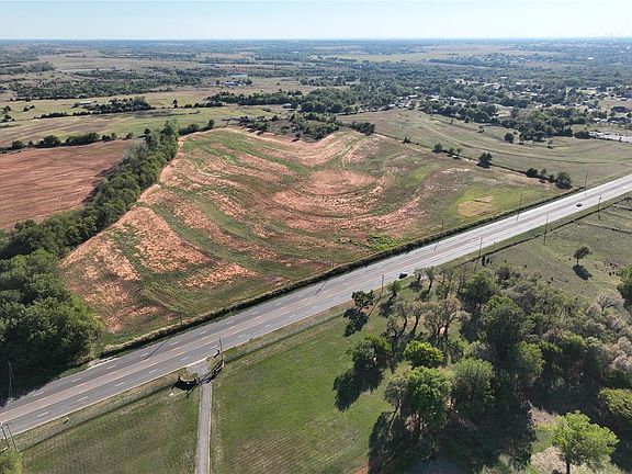 2nd image of 37 Highway