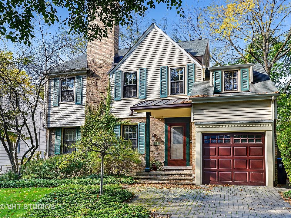 1st image of 2124 Lincolnwood Dr