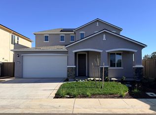 7373 Effeto St, Sacramento, CA