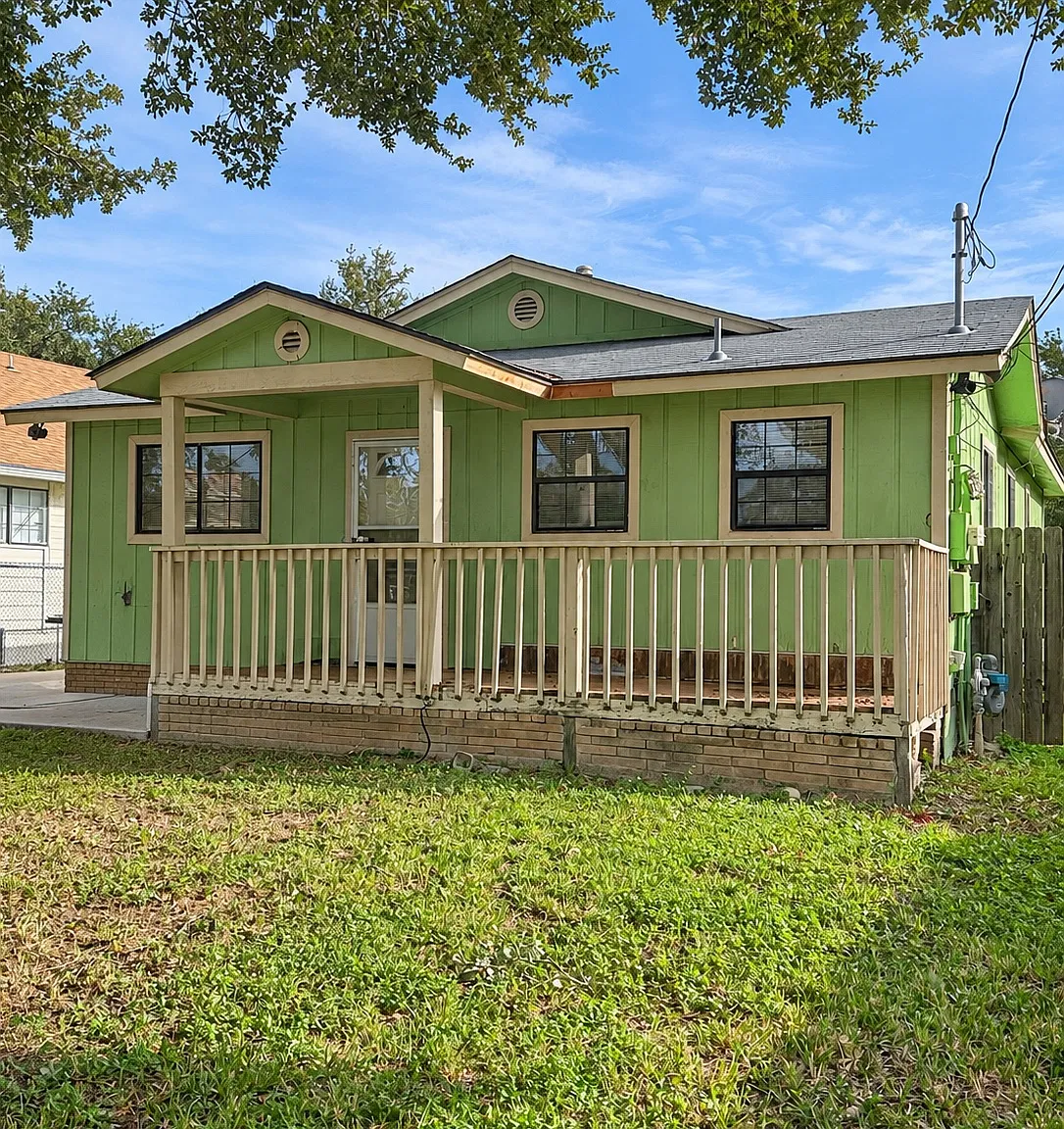 3 bed, 1850 sqft, $1,750 — Photo 1