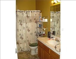 5th image of 2858 Berkshire Cir