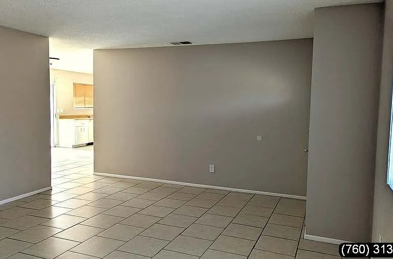 66615 Granada Ave — Photo 7