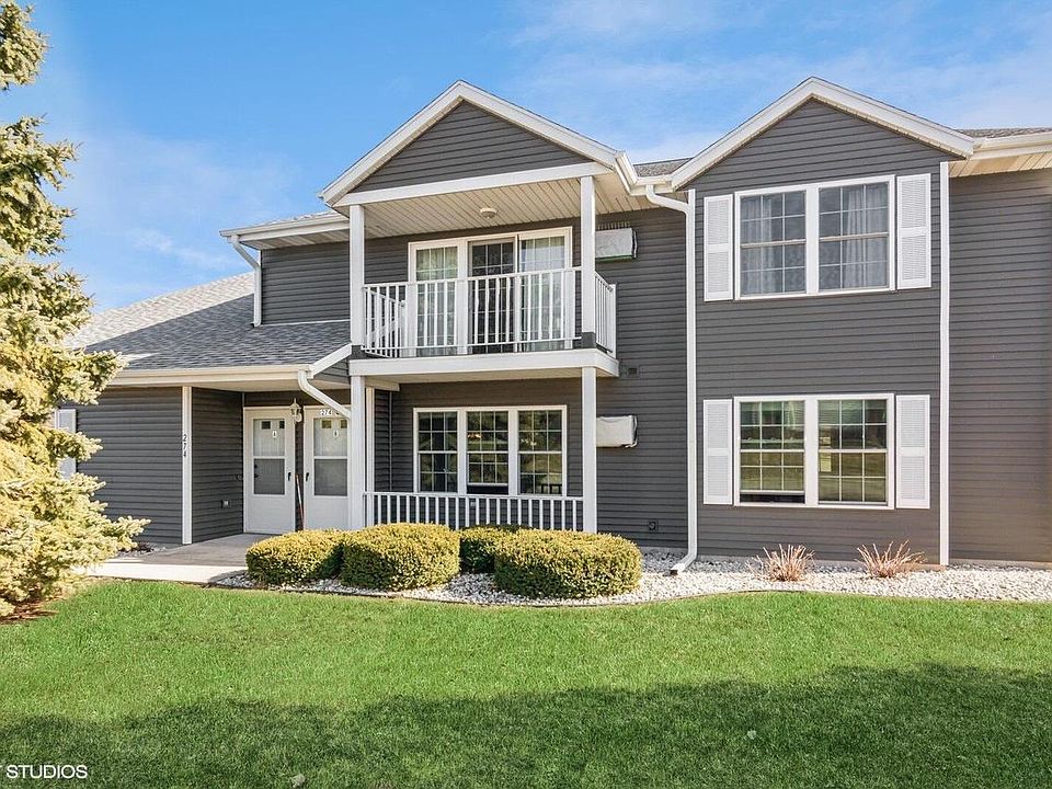 1st image of 274 South Mountin DRIVE #B