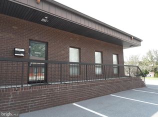 3220 Corporate Ct UNIT A, Ellicott City, MD 21042