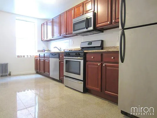 Rented by Miron Properties | media 15