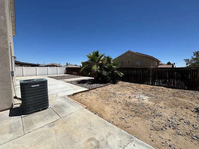 8971 Gentian Ave — Photo 38