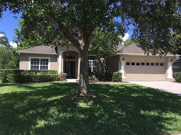 4th image of 13817 Waterhouse Way