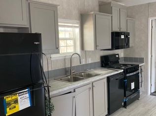 602 NW 9th St #314, Madison, SD 57042