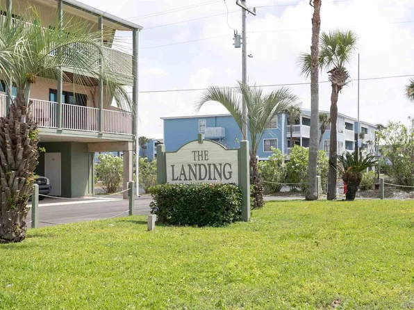 1904 W Beach Blvd #203, Gulf Shores, AL 36542