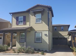 6676 Sand Castle Pl, Goleta, CA 93117