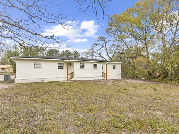 1360 N Range St #2, Dothan, AL 36303